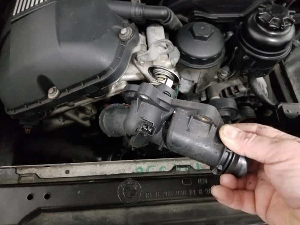 See C2494 in engine