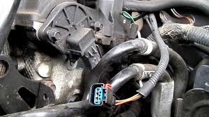 See C2494 in engine